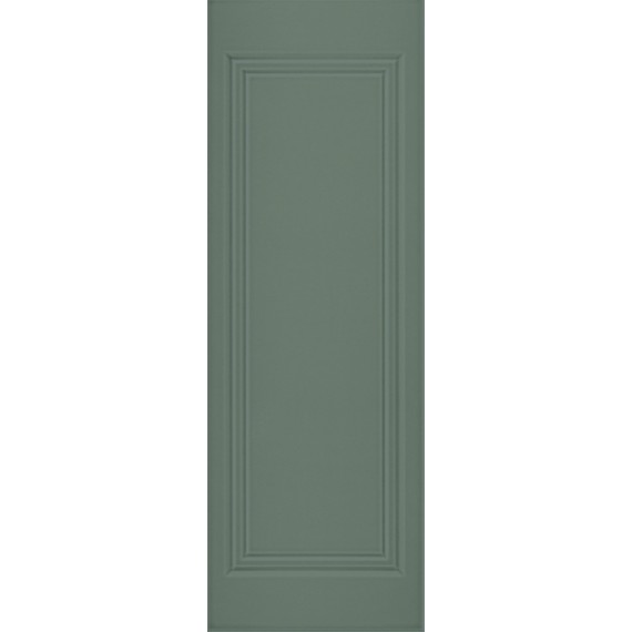 Керамическая плитка ELGCLM05 CLASSICA PINE MATT 35x102