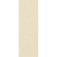 ELGDEM02 DECORO BONE MATT 35x102