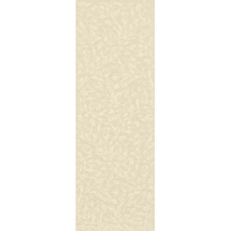 ELGDEM02 DECORO BONE MATT 35x102