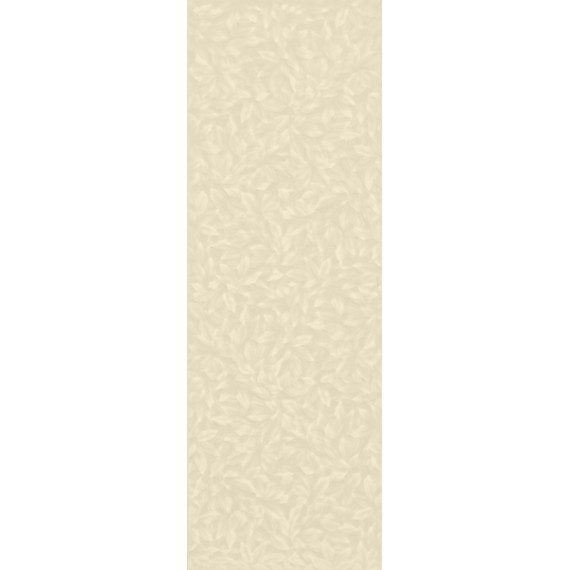 Керамическая плитка ELGDEM02 DECORO BONE MATT 35x102