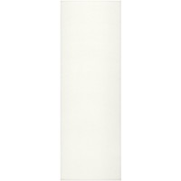 ELGLIM01 LISCIA SNOW MATT 35x102