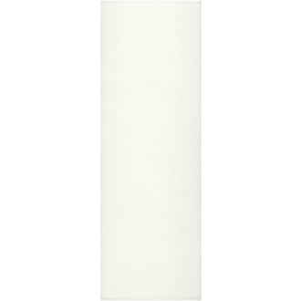 ELGLIM01 LISCIA SNOW MATT 35x102