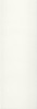 ELGLIM01 LISCIA SNOW MATT 35x102