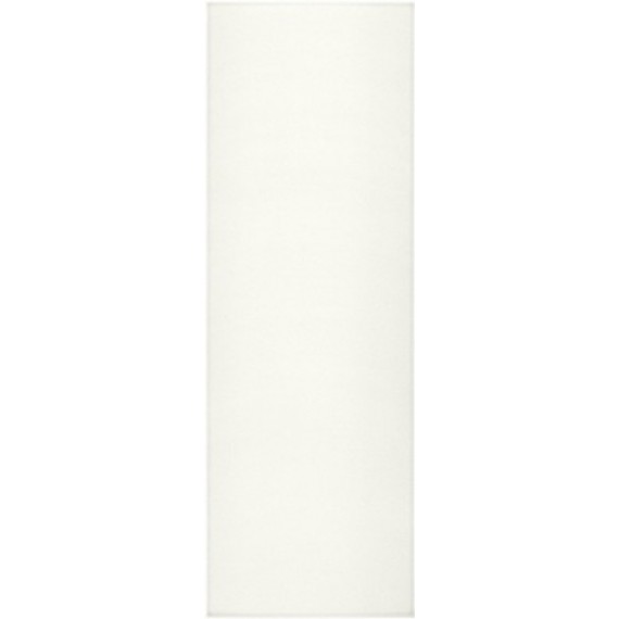 Керамическая плитка ELGLIM01 LISCIA SNOW MATT 35x102