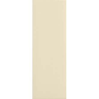 ELGLIM02 LISCIA BONE MATT 35x102