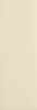 ELGLIM02 LISCIA BONE MATT 35x102