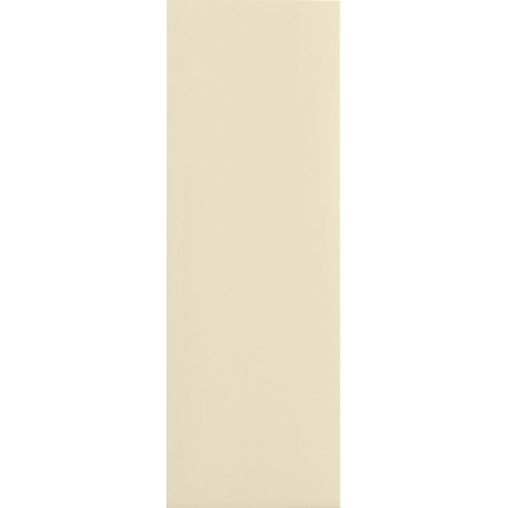 Керамическая плитка ELGLIM02 LISCIA BONE MATT 35x102