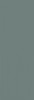 ELGLIM05 LISCIA PINE MATT 35x102