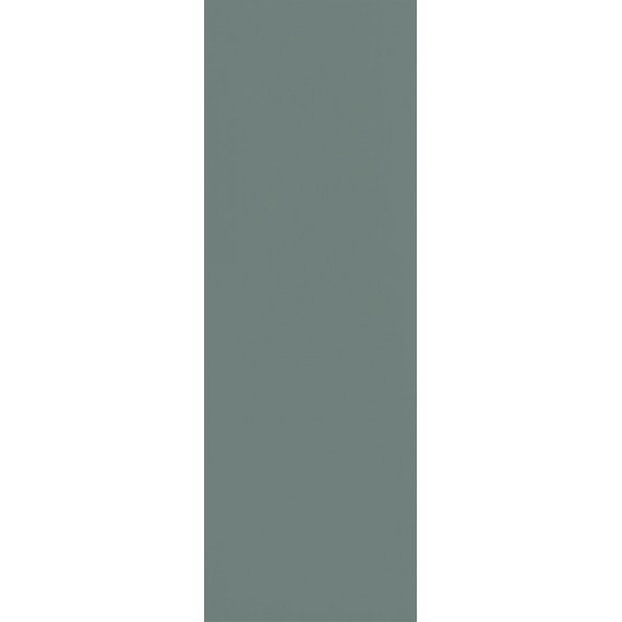 Керамическая плитка ELGLIM05 LISCIA PINE MATT 35x102