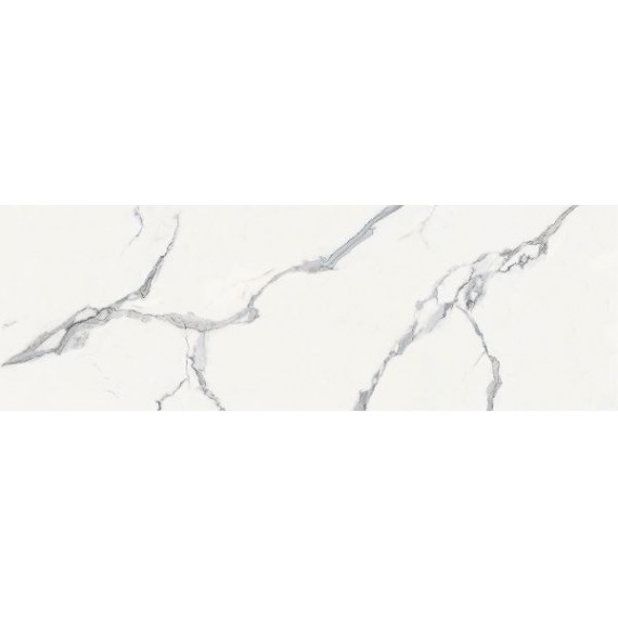Керамогранит ELITE STATUARIO Polished 240x80