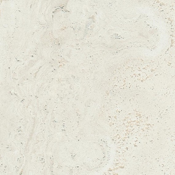Керамогранит ELL9 Керамогранит Unique Travertine Minimal White Nat Rett 120x120