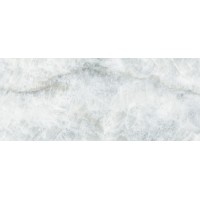 ELM4 Керамогранит Crystal Azure Full Lappato 6.5mm 120x278