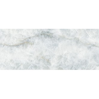 ELM4 Керамогранит Crystal Azure Full Lappato 6.5mm 120x278