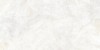 ELMA Керамогранит Crystal White Full Lappato 9.5mm 60x120