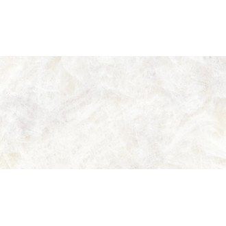 ELMA Керамогранит Crystal White Full Lappato 9.5mm 60x120