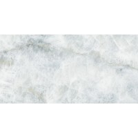 ELMD Керамогранит Crystal Azure Full Lappato 9.5mm 60x120