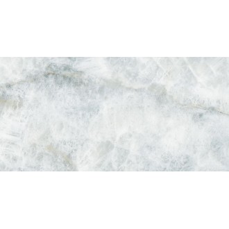 ELMD Керамогранит Crystal Azure Full Lappato 9.5mm 60x120