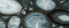 ELMM Керамогранит Agate Azure Full Lappato 6.5mm 120x278