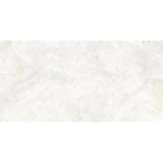 ELP4 Керамогранит Crystal White Silktech 9.5mm 60x120