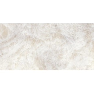 ELP5 Керамогранит Crystal Ambra Silktech 9.5mm 60x120