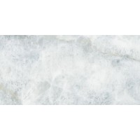 ELP6 Керамогранит Crystal Azure Silktech 9.5mm 60x120
