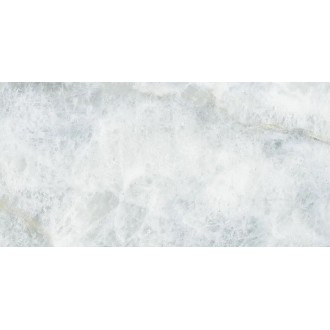 ELP6 Керамогранит Crystal Azure Silktech 9.5mm 60x120