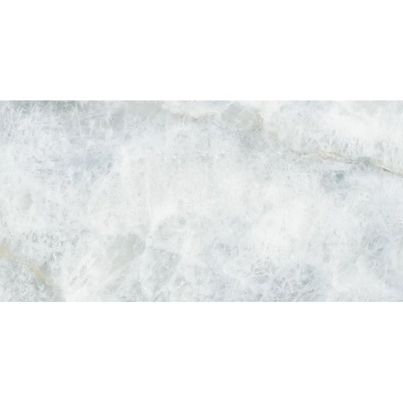 Керамогранит ELP6 Керамогранит Crystal Azure Silktech 9.5mm 60x120