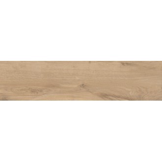 ELXR3012BS ASRM 30x120