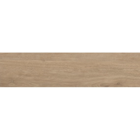Керамогранит ELXR3012NO ASRM 30x120