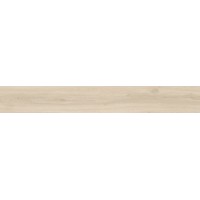 ELXR6 2015A RM 20x150