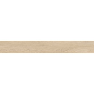 ELXR6 2015B RM 20x150