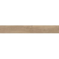 ELXR6 2015NO RM 20x150