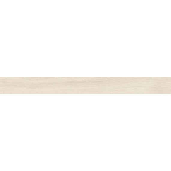Керамогранит ELXR6 549PA RM 5x49