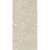 EM8P Керамогранит Lombarda Plus Sabbia Rett 60x120