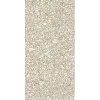 EM8P Керамогранит Lombarda Plus Sabbia Rett 60x120