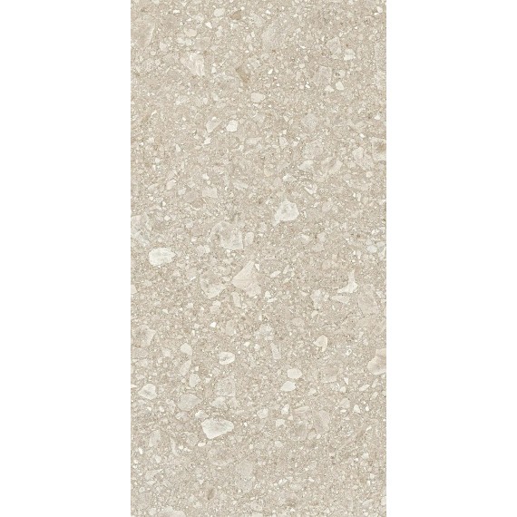 Керамогранит EM8P Керамогранит Lombarda Plus Sabbia Rett 60x120