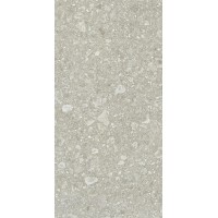 EM8Q Керамогранит Lombarda Plus Cenere Rett 60x120