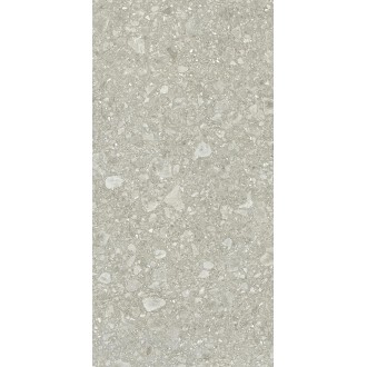 EM8Q Керамогранит Lombarda Plus Cenere Rett 60x120