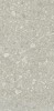 EM8Q Керамогранит Lombarda Plus Cenere Rett 60x120