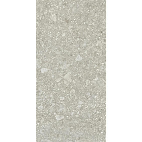 Керамогранит EM8Q Керамогранит Lombarda Plus Cenere Rett 60x120