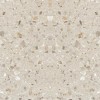 EMCN Керамогранит Lombarda Plus Sabbia Mix Rett 120x120
