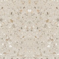 EMCN Керамогранит Lombarda Plus Sabbia Mix Rett 120x120