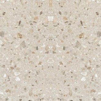 EMCN Керамогранит Lombarda Plus Sabbia Mix Rett 120x120