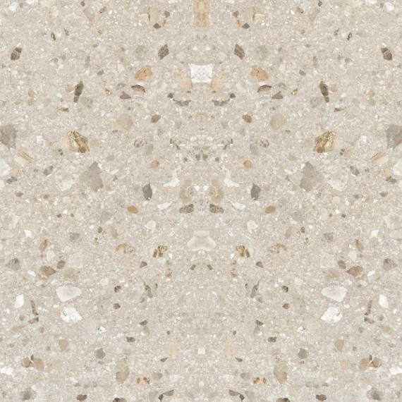 Керамогранит EMCN Керамогранит Lombarda Plus Sabbia Mix Rett 120x120