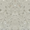EMCP Керамогранит Lombarda Plus Cenere Mix Rett 120x120