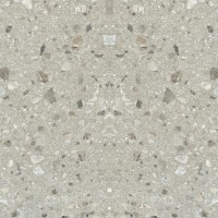 EMCP Керамогранит Lombarda Plus Cenere Mix Rett 120x120