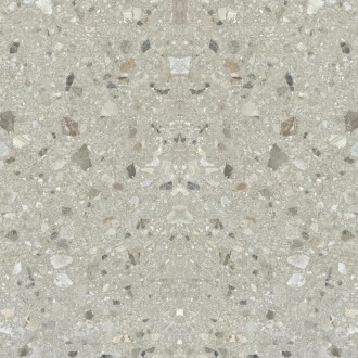 EMCP Керамогранит Lombarda Plus Cenere Mix Rett 120x120