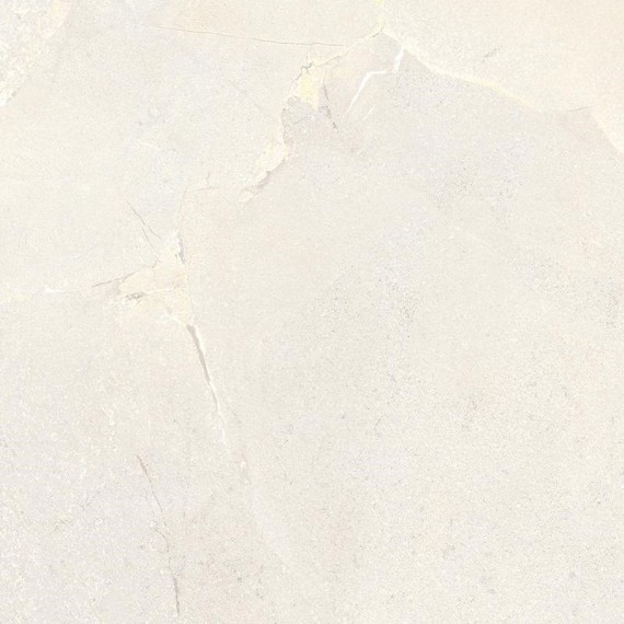 Керамогранит EMLH Керамогранит Unique Infinity Purestone White Naturale Rett 9mm 120x120