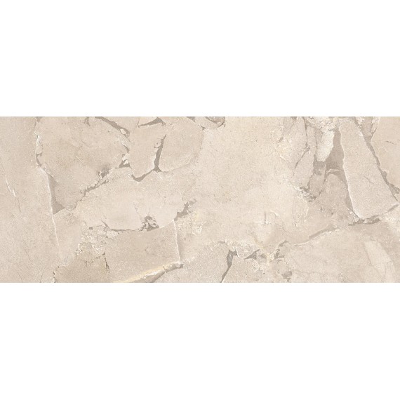 Керамогранит EMLV Керамогранит Unique Infinity Cobblestone Beige Naturale Rett 6.5mm 120x278