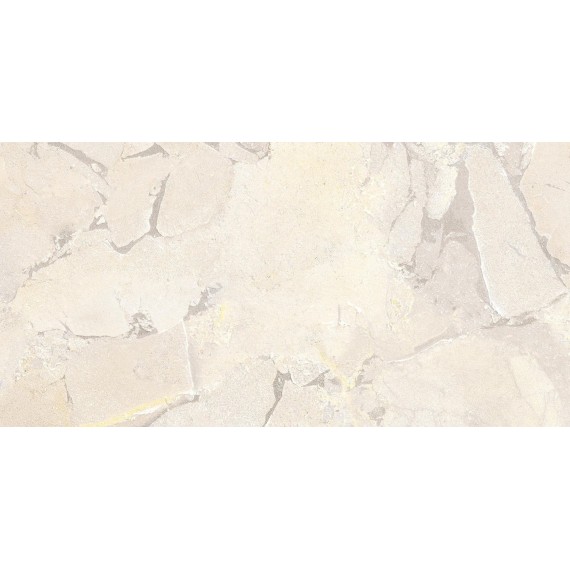 Керамогранит EMMY Керамогранит Unique Infinity Cobblestone White Naturale Rett 9mm 60x120